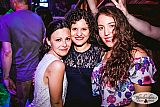 Party 26.05.2017